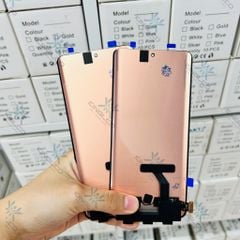 Màn Hình Vivo X60 Pro plus