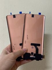 Màn Hình Vivo X60 Pro plus