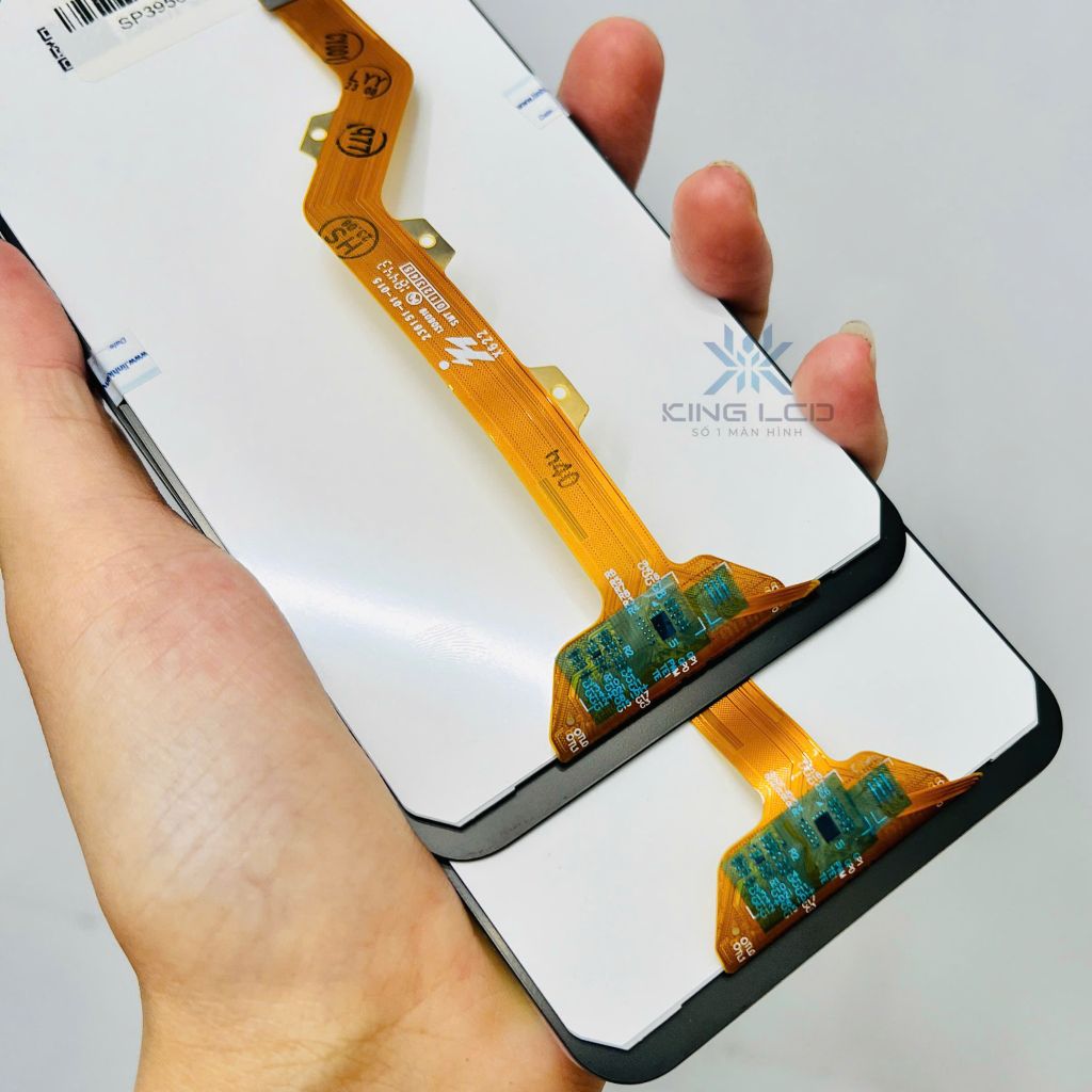 Màn hình Infinix Hot S3X X622