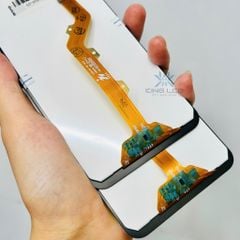 Màn Hình Infinix X626 / S4 / X626B / Smart3plus / Camon I4 / 11S