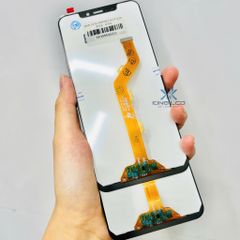 Màn hình Infinix Hot S3X X622