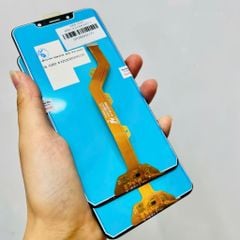 Màn hình Infinix X624 / KB7 / KB / Hot 7