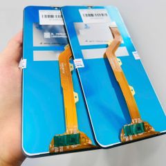 Màn hình Infinix Hot 8 / X650 / X650C / X650C