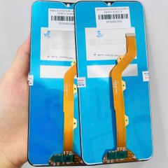 Màn hình Infinix Hot 8 / X650 / X650C / X650C