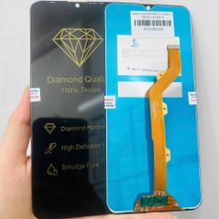 Màn hình Infinix Hot 8 / X650 / X650C / X650C