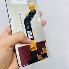Màn hình Infinix X6511 / BD4J / Pop 5 Pro / Pop 5 Lite / Smart 6