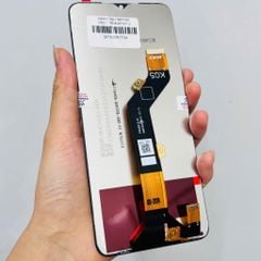 Màn hình Infinix X6511 / BD4J / Pop 5 Pro / Pop 5 Lite / Smart 6