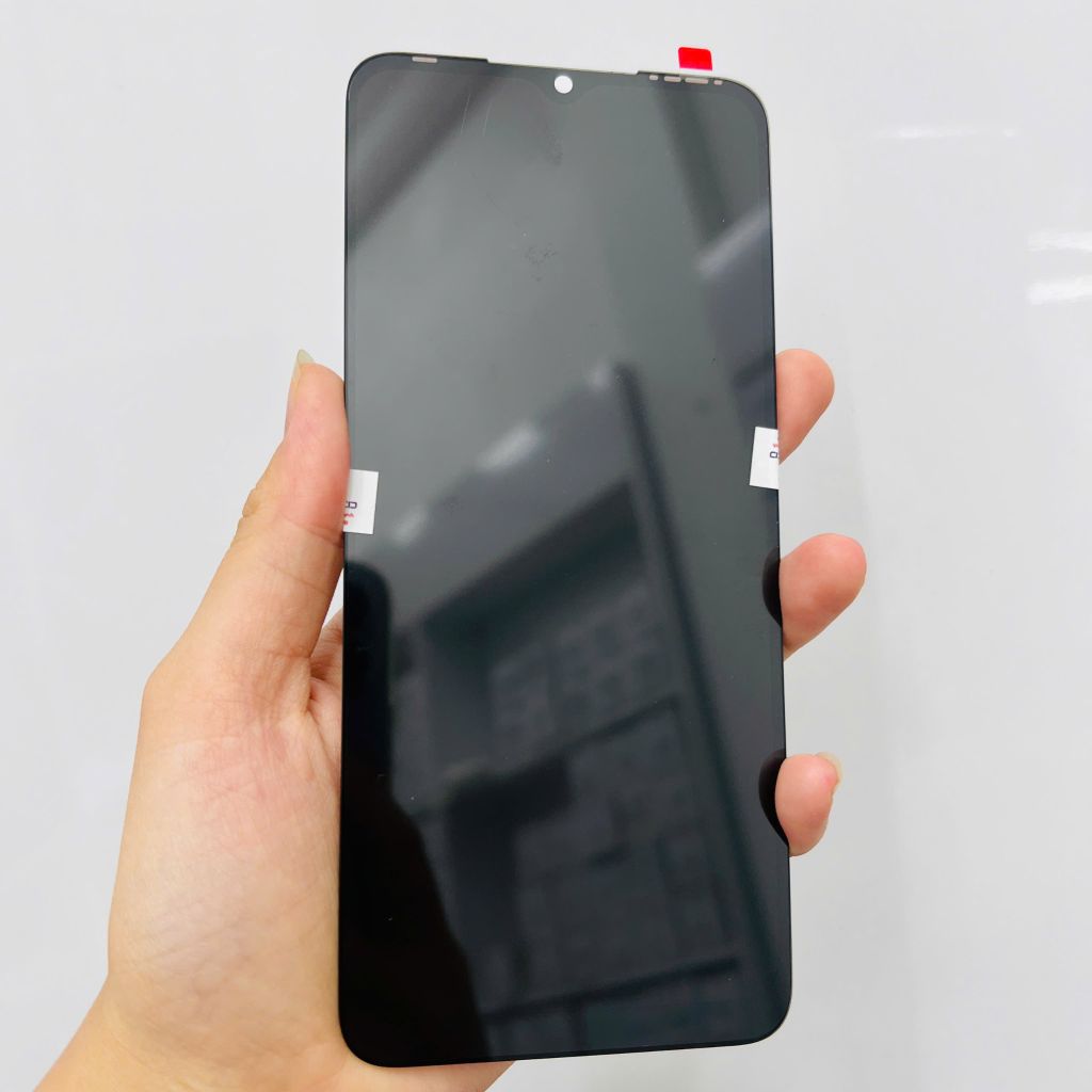 Màn hình Infinix X6511 / BD4J / Pop 5 Pro / Pop 5 Lite / Smart 6