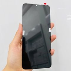 Màn hình Infinix X6511 / BD4J / Pop 5 Pro / Pop 5 Lite / Smart 6