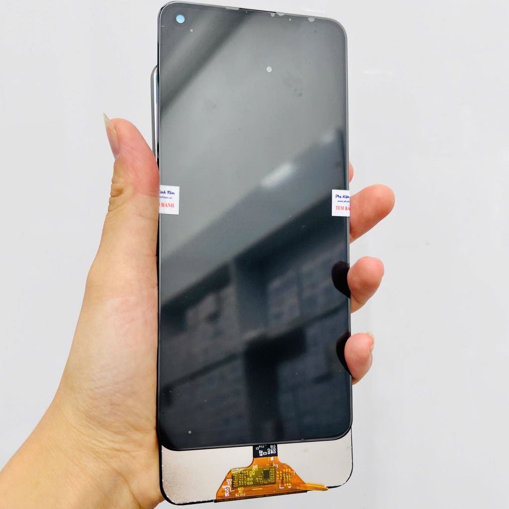 Màn hình Infinix X652 / S5 / KC3 / CC6 / S5 Lite / Camon 12 Air