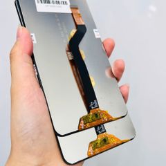 Màn hình Infinix X652 / S5 / KC3 / CC6 / S5 Lite / Camon 12 Air