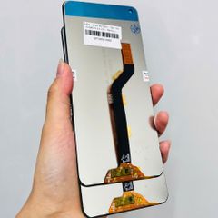 Màn hình Infinix X652 / S5 / KC3 / CC6 / S5 Lite / Camon 12 Air
