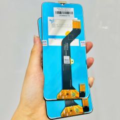 Màn Hình LCD Cho Infinix Hot 10i X659 X659B PR652B X658E