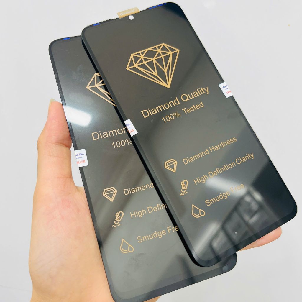 Màn Hình LCD Cho Infinix Hot 10i X659 X659B PR652B X658E