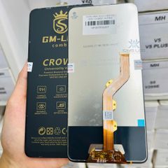 Màn hình Infinix X660/ CD8 / CD8J / Camon 15 Pro// Camon 15 Prime