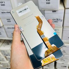 Màn hình Infinix X660/ CD8 / CD8J / Camon 15 Pro// Camon 15 Prime
