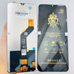 Màn hình Infinix Hot 9 Play / Smart 4 Plus / Spark 9 X680