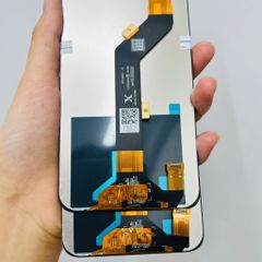 Màn hình Infinix Hot 9 Play / Smart 4 Plus / Spark 9 X680