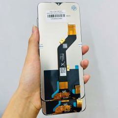Màn hình Infinix Hot 9 Play / Smart 4 Plus / Spark 9 X680