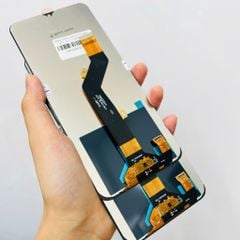 Màn hình Tecno Pova Neo / X688