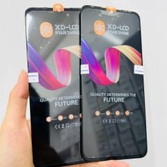 Màn hình Tecno Pova Neo / X688