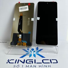 MÀN HÌNH X693/X697/X698/NOTE 10/NOTE 11I/LE7/POVA 2