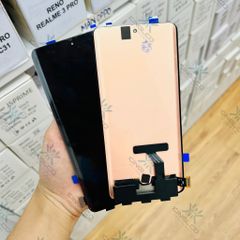 Màn hình Vivo cho X70 Pro (Oled  Lcd)