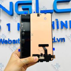 Màn hình Vivo cho X70 Pro (Oled  Lcd)