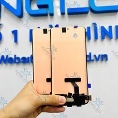 Màn hình Vivo cho X70 Pro (Oled  Lcd)