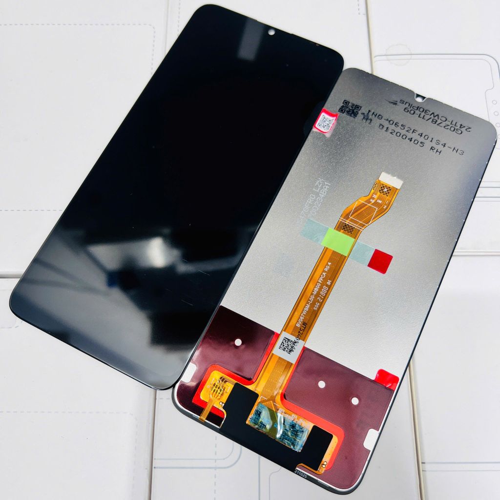 Màn hình Huawei Honor X7 2022,Play 6T