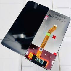 Màn hình Huawei Honor X7 2022,Play 6T