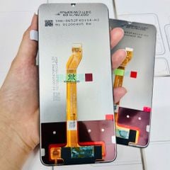 Màn hình Huawei Honor X7 2022,Play 6T