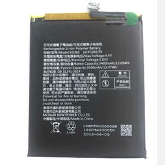 Pin Nokia 8.1 2018, Nokia X7 2018 HE363