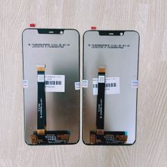 Màn hình Nokia 7.1 Plus / X7 / 8.1
