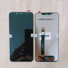 Màn hình Nokia 7.1 Plus / X7 / 8.1
