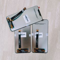 Màn hình Nokia 7.1 Plus / X7 / 8.1