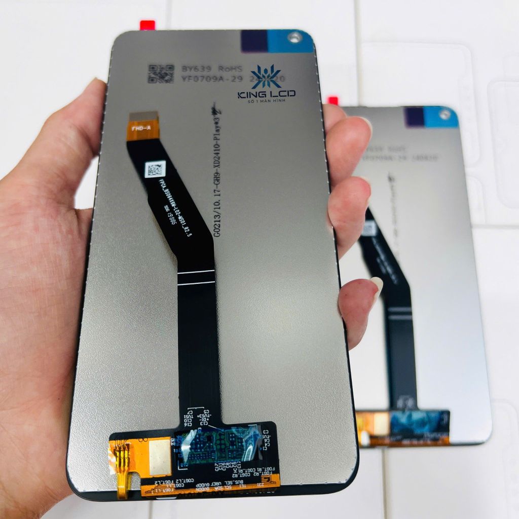 Màn hình Huawei Y7P 2020 / Play4T / P40Lite E / Play 3