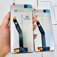 Màn hình Huawei Y7P 2020 / Play4T / P40Lite E / Play 3