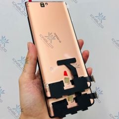 Màn hình Oled 2ic Vivo X80
