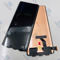 Màn hình Oled 2ic Vivo X80