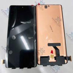 Màn hình Oled 2ic Vivo X80