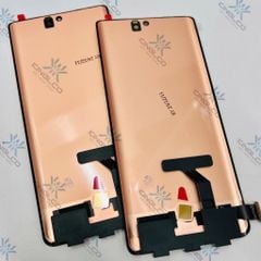 Màn hình Oled 2ic Vivo X80