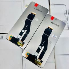 Màn hình Huawei Honor X8A / Honor 90Lite