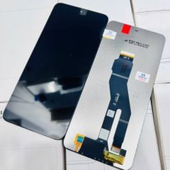 Màn hình Huawei Y7P 2020 / Play4T / P40Lite E / Play 3