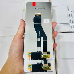 Màn hình Huawei Honor X8A / Honor 90Lite