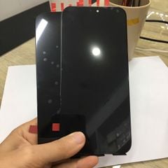 Màn Hình Huawei Honor X8B / X50i Plus / X60i