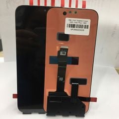 Màn Hình Huawei Honor X8B / X50i Plus / X60i