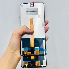 Màn hình Nokia XR20 TA-1368 TA-1362