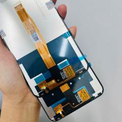 Màn hình Nokia XR20 TA-1368 TA-1362