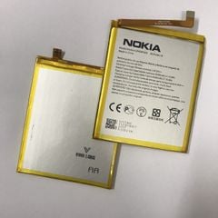 Pin Nokia XR20 / LPN387495